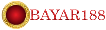 Logo Bayar188